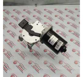 MOTORINO TERGICRISTALLO VW...