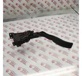 PEDALE ACCELERATORE DACIA...