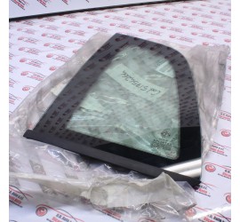 VETRO FISSO POSTERIORE SX...