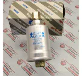 FILTRO BENZINA FIAT UNO...