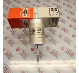 FILTRO CARBURANTE FORD...