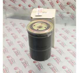 FILTRO CARBURANTE PER...