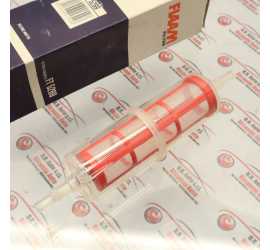 FILTRO CARBURANTE COD....