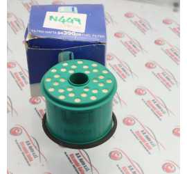 FILTRO CARBURANTE CITROEN...