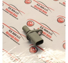 SENSORE ALBERO A CAMME FORD...