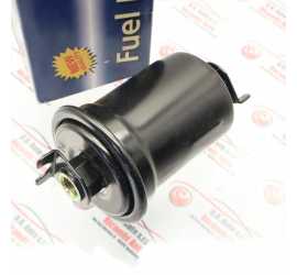 FILTRO CARBURANTE...