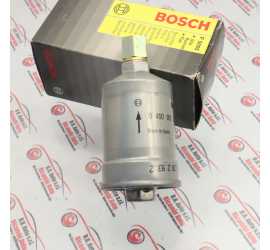 FILTRO CARBURANTE ALFA...