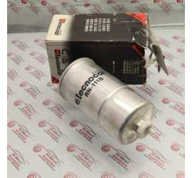 FILTRO CARBURANTE AUDI...