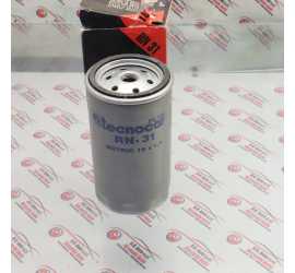 FILTRO CARBURANTE COD. RN31...