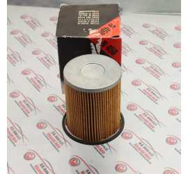 FILTRO CARBURANTE FIAT...