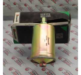 FILTRO CARBURANTE AUDI...
