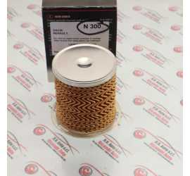 FILTRO CARBURANTE RENAULT...