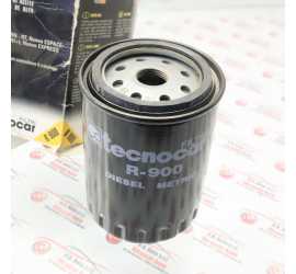 FILTRO OLIO RENAULT...