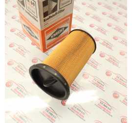 FILTRO CARBURANTE BMW SERIE...