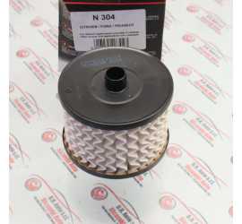 FILTRO CARBURANTE FIAT...