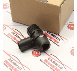 SENSORE TUBO VENTILAZIONE...