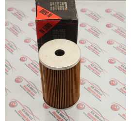 FILTRO CARBURANTE CITROEN...