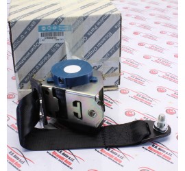 CINTURA POSTERIORE LATERALE...