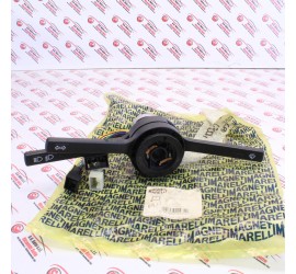 DEVIOGUIDA FIAT CINQUECENTO...