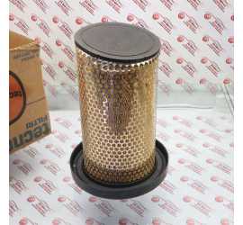 FILTRO CARBURANTE PEUGEOT...