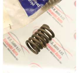 MOLLA VALVOLA FIAT 131 COD....