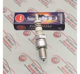 CANDELA ACCENSIONE COD....