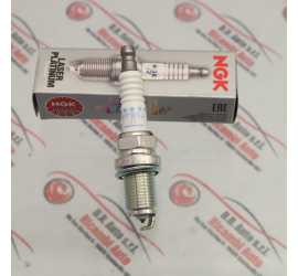 CANDELA ACENSIONE COD....