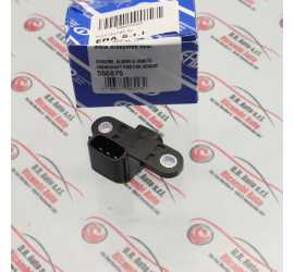 SENSORE GIRI MOTORE...