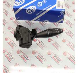 LEVA DEVIOGUIDA FORD MONDEO...