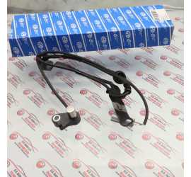 SENSORE ABS ANT. MAZDA 323F...