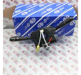 DEVIOGUIDA PEUGEOT 307 COD....