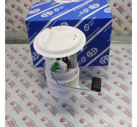 POMPA ALIMENTAZIONE PEUGEOT...