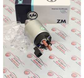 SOLENOIDE MOTORINO...