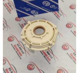 SUPPORTO RIDUTTORE...