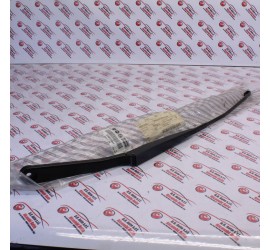 BRACCIO TERGI DESTRO LANCIA...