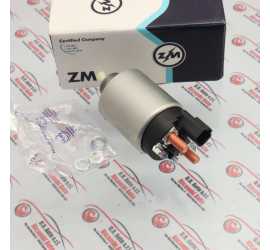 SOLENOIDE MOTORINO...