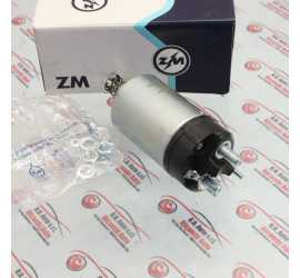 SOLENOIDE MOTORINO...