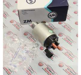 SOLENOIDE MOTORINO...