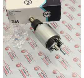 SOLENOIDE MOTORINO...