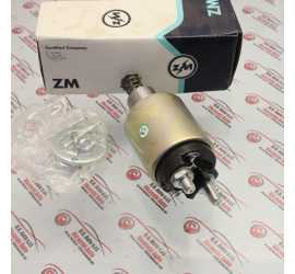 SOLENOIDE MOTORINO...