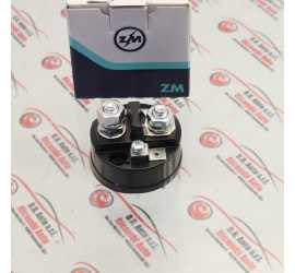 MAGNETE MOTORINO AVVIAMENTO...