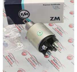 SOLENOIDE MOTORINO...