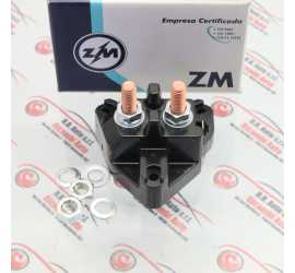 MAGNETE MOTORINO AVVIAMENTO...