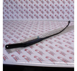 BRACCIO TERGI SINISTRO FIAT...