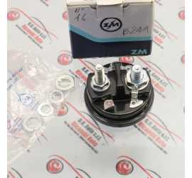 MAGNETE MOTORINO AVVIAMENTO...