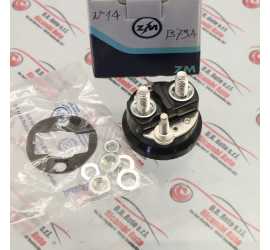 MAGNETE MOTORINO AVVIAMENTO...