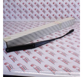 BRACCIO TERGI SINISTRO FIAT...