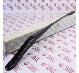 BRACCIO TERGI ANTERIORE...