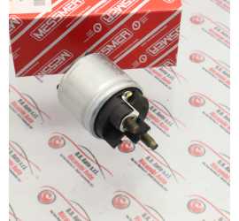 SOLENOIDE MOTORINO...