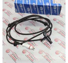 SENSORE ABS POST. DX...